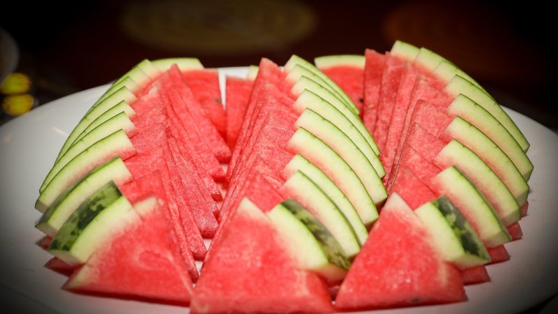 西瓜影视 影院 幕后与行业深度洞察：从片源组织到转码链路，观看体