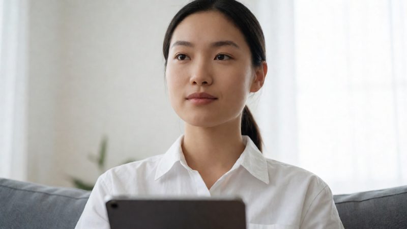 西瓜影视 影院 理性观影与内容来源说明:本站的边界在哪里